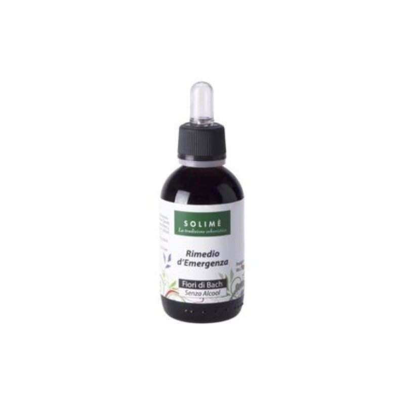 Rescue Remedy Dietary Supplement 50ml