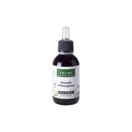 Rescue Remedy Dietary Supplement 50ml
