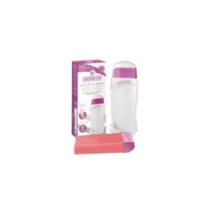 HIBROS Rullette Basic Electric Handpiece