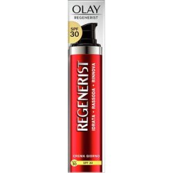 Olay Regenerist Day Cream for the Face with SPF 30 50ml
