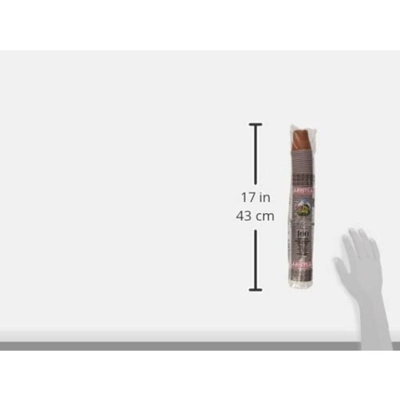 Weekend Time Glasses 80cc - Pack of 100