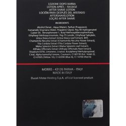 Ducati for Men 3.3 oz