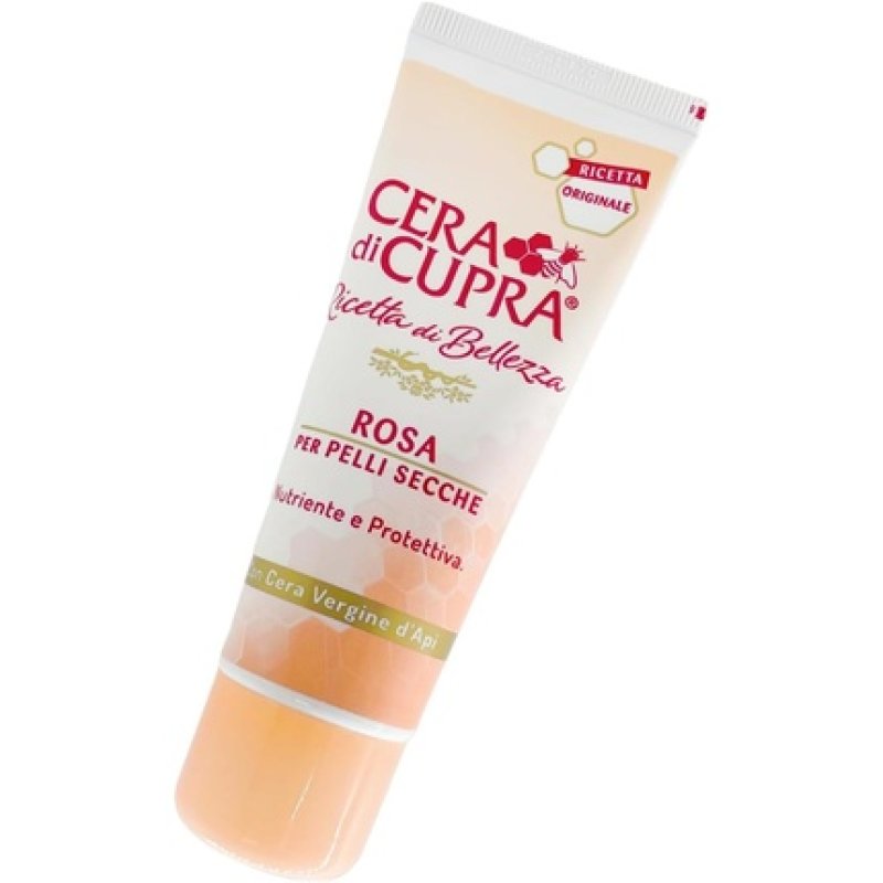 Cream for Dry Skin 75ml