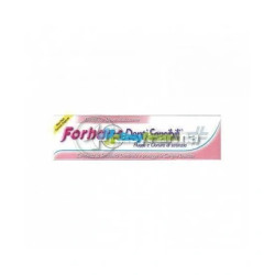 Uragme Forhans Sensitive Teeth Toothpaste 75ml