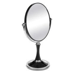 Acca Kappa Table Mirror