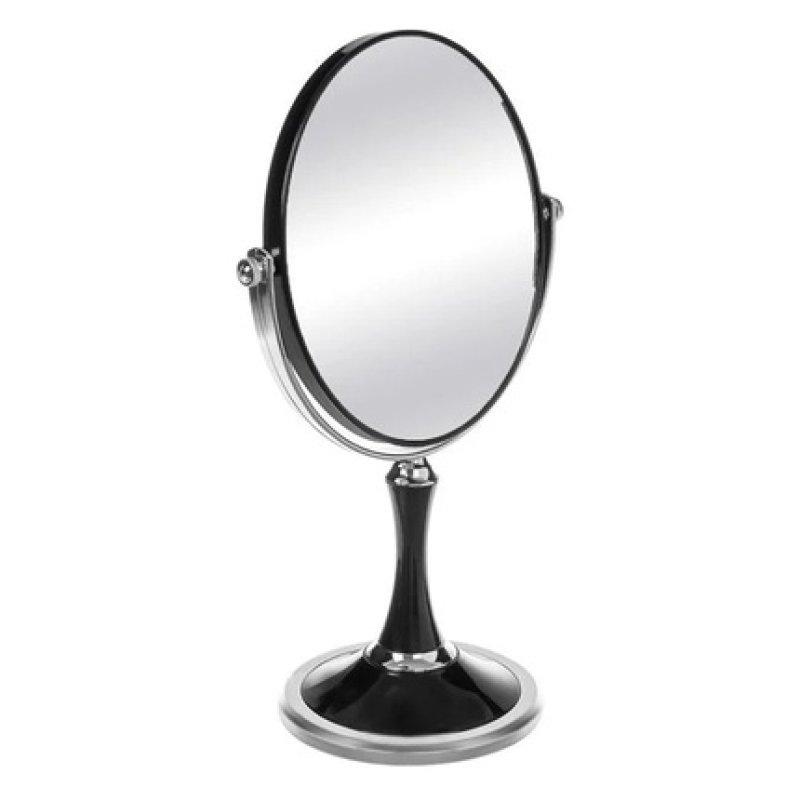 Acca Kappa Table Mirror