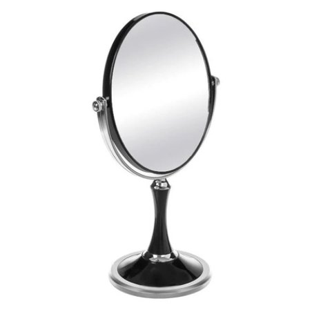 Acca Kappa Table Mirror