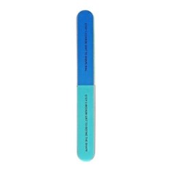 Top Choice 6-Function Nail File 18cm
