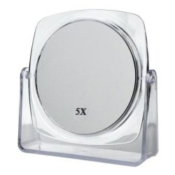 Top Choice Exclusive Cosmetic Mirror
