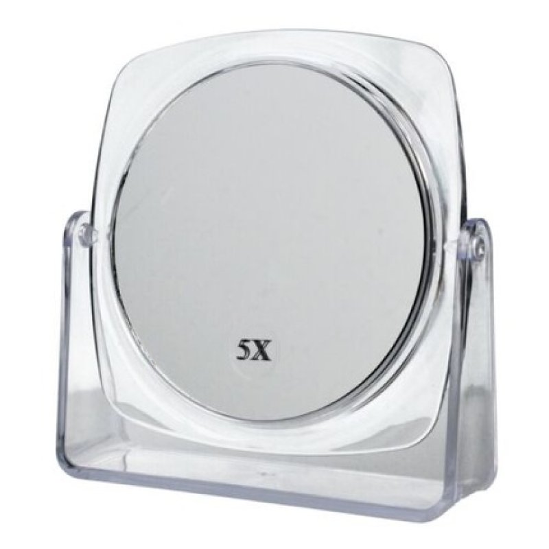 Top Choice Exclusive Cosmetic Mirror