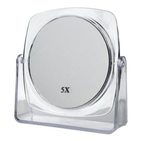 Top Choice Exclusive Cosmetic Mirror