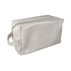 Top Choice Ladies Cosmetic Bag Fashion Design 97041 1st