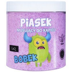 <br />
<b>Warning</b>:  mb_strlen() expects parameter 1 to be string, array given in <b>/data/www/puregaming/prestashop/vendor/smarty/smarty/libs/plugins/modifier.truncate.php</b> on line <b>33</b><br />
<br />
<b>Notice</b>:  Array to string conversion in <b>/data/www/puregaming/prestashop/var/cache/dev/smarty/compile/puregaminglayouts_layout_full_width_tpl/a2/24/5e/a2245e62f45a2389fcdfa37336907bc2c84b6689_2.file.product.tpl.php</b> on line <b>46</b><br />
Array