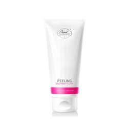 Jadwiga Enzymatic Peeling For Dry And Sensitive Skin 50ml
