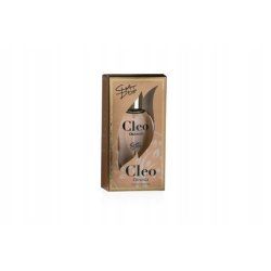 Chat Dor Cleo Orange Eau De Parfum 30ml
