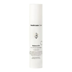 Healthlabs Balance On Regenerating Serum For Scalp 50ml