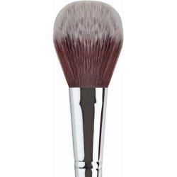 IBRA Makeup Powder Brush No. 11