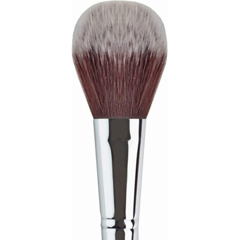 IBRA Makeup Powder Brush No. 11