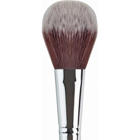 IBRA Makeup Powder Brush No. 11
