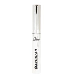 Elever Everlash Eyelash Serum 3ml - Nourishing Eyelash Treatment