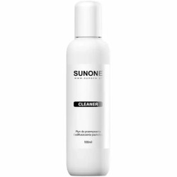 Sunone Nail Cleaner And Degreaser