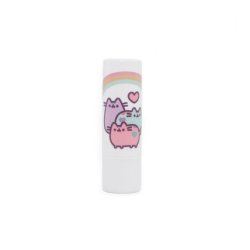 Pusheen Nourishing Lip Balm For Children 4.8g
