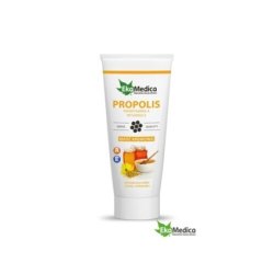 EkaMedica Propolis Cream 200ml