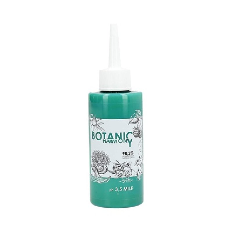 STAPIZ BOTANIC HARMONY PH 3,5 MILK 150ML