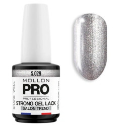 Mollon Pro Mol Strong Gel Lack S029
