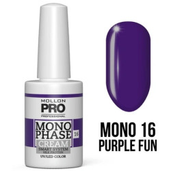 Mollon Pro Mol Monophase 16 - 10ml
