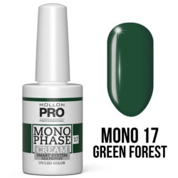Mollon Pro Mol Monophase 17 - 10ml