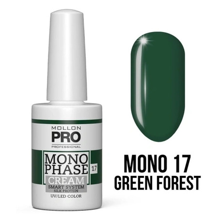 Mollon Pro Mol Monophase 17 - 10ml
