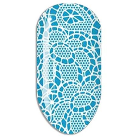 Mollon PRO Water Decal Sticker N462