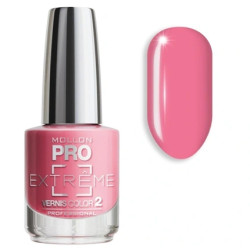 Mollon Pro Mol Extreme Nail Polish 36 - 10 Milliliters