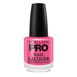 Mollon Pro Classic Nail Polish 15ml 272