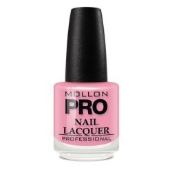 Mollon Pro Classic Nail Polish 15ml 273