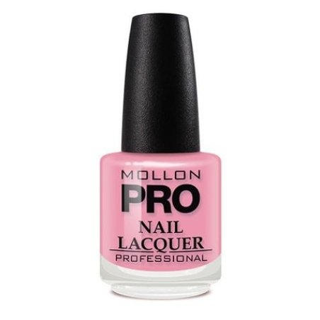 Mollon Pro Classic Nail Polish 15ml 273