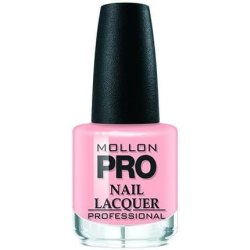 Classic Varnish 15ml Mollon Pro Eos