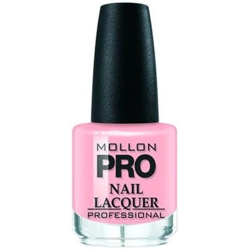 Classic Varnish 15ml Mollon Pro Eos