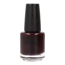 Mollon Pro Classic Nail Polish 295