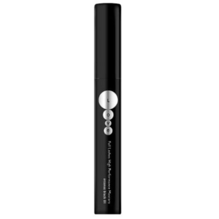 Kallos Love Full Volume & Lengthening Mascara Intense Black 01 12ml