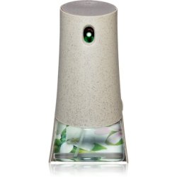 Automatic Air Freshener 250 ml - Fresh Linen Scent