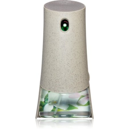 Automatic Air Freshener 250 ml - Fresh Linen Scent