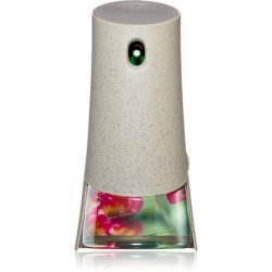 Air Wick Active Fresh Freesia Bloom & Eucalyptus Automatic Air Freshener Refill - 228 ml