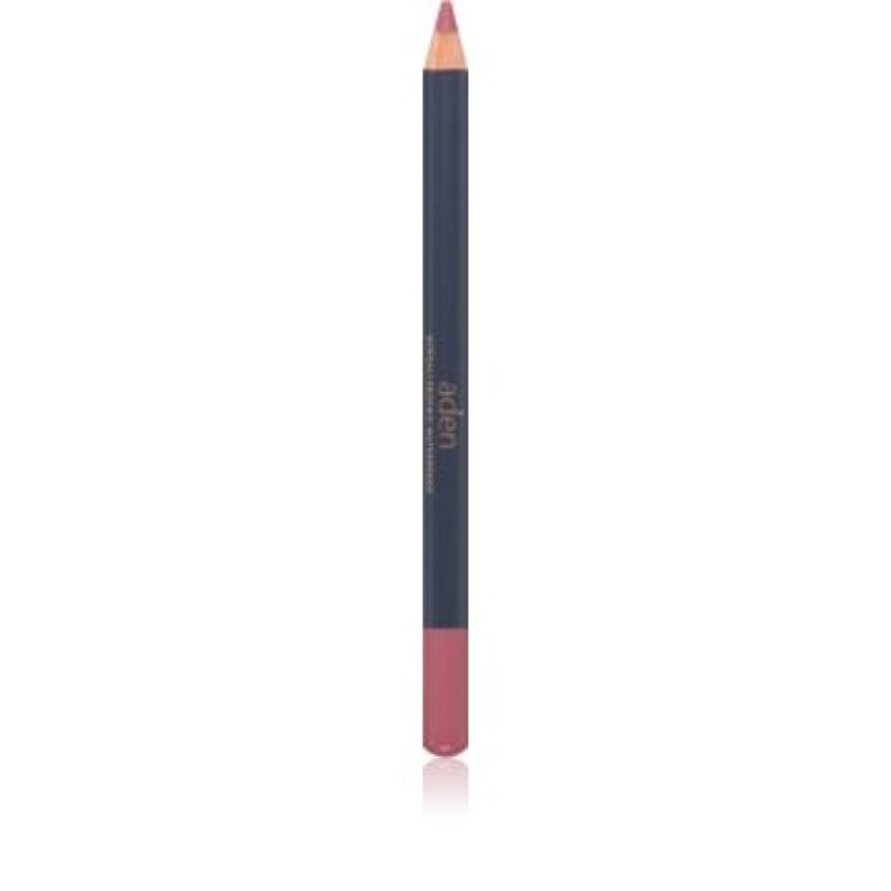Aden Cosmetics Lipliner Pencil - 1 Gram