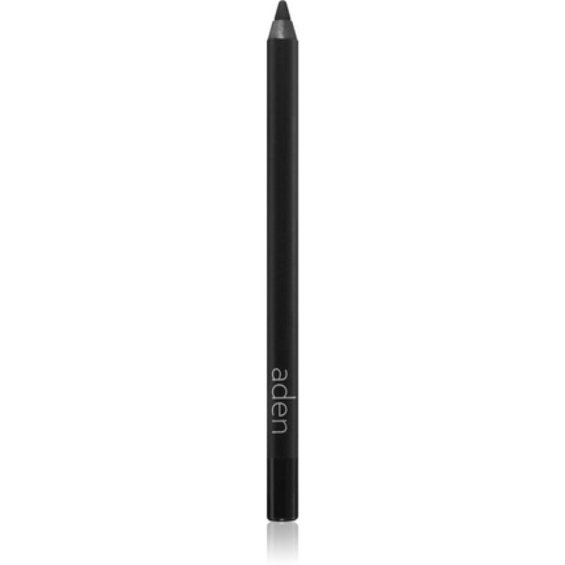 Aden Cosmetics Precision Liner eyeliner - 1 ml