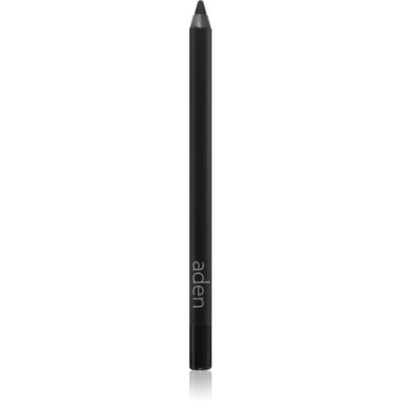 Aden Cosmetics Precision Liner eyeliner - 1 ml