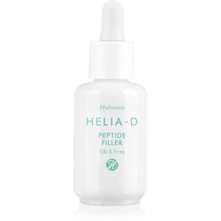 HELIA-D Hydramax Peptide Filler Serum 30ml