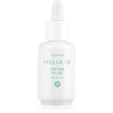HELIA-D Hydramax Peptide Filler Serum 30ml