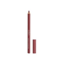 Aden Lip Contour Pencil Nude 04 Ginger - Made in Spain